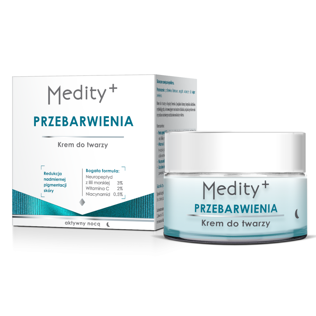 9421_Medity+_Przebarwienia_Krem_do_twarzy_na_noc_PL